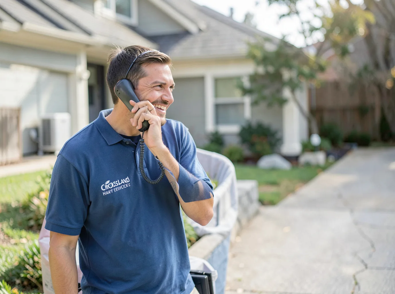 Heat Pump Installation Old Glory, TX FAQs